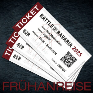 ticket-fruehanreise_2025