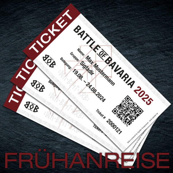 ticket-fruehanreise_2025