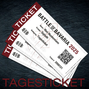 ticket-tagesticket_2025