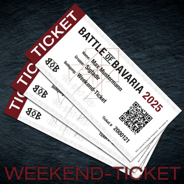 ticket-weekendticket_2025