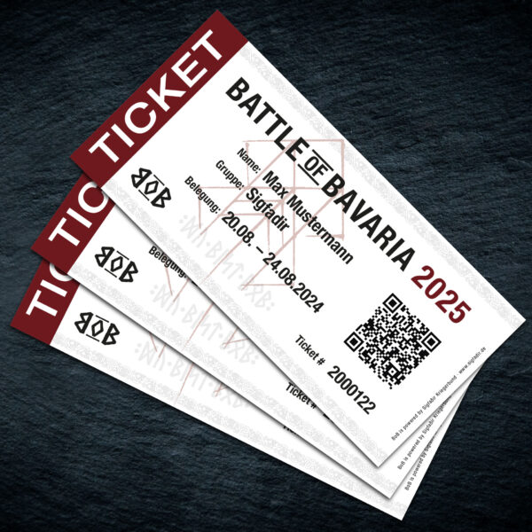 tickets_2025