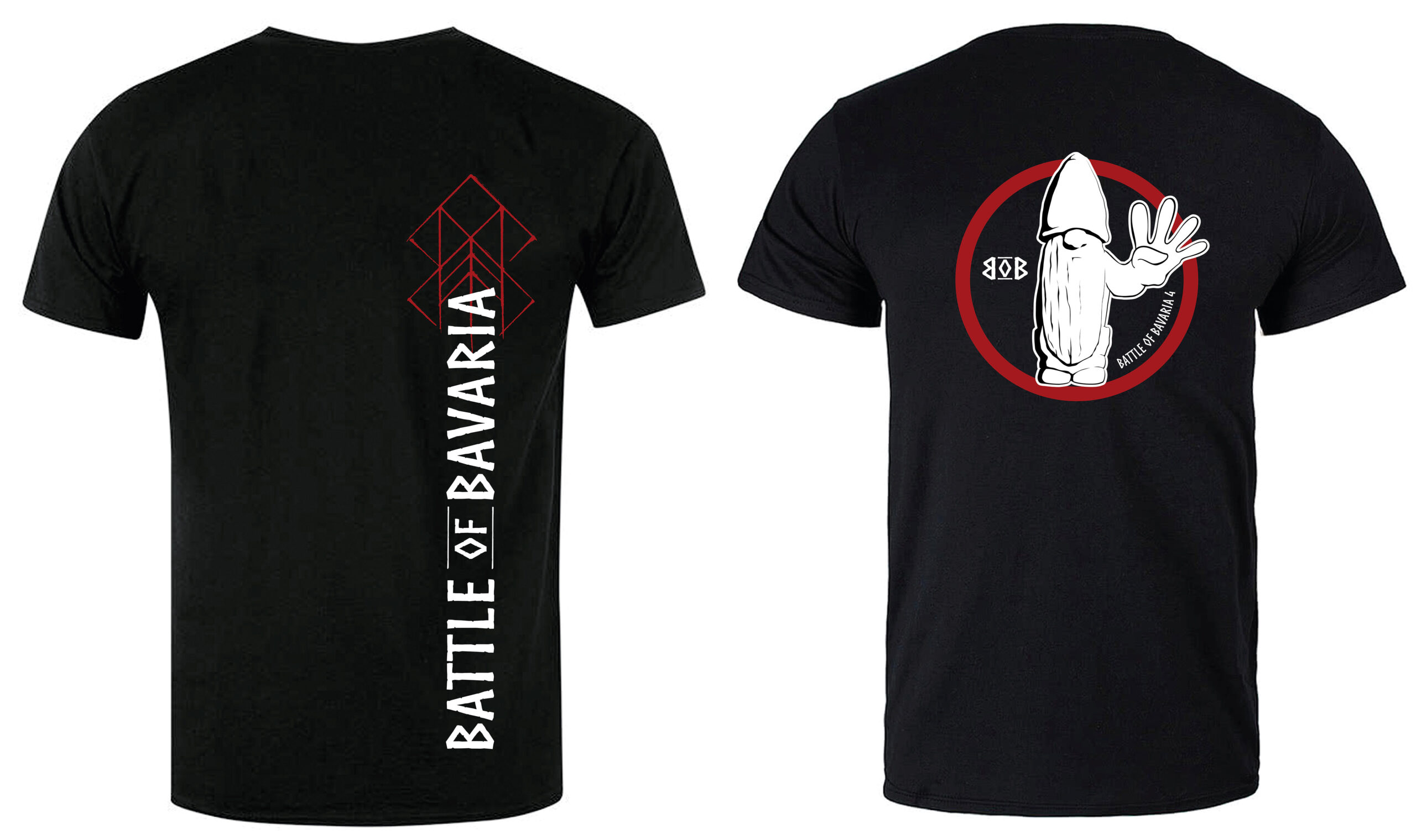 T-Shirt_BoB4